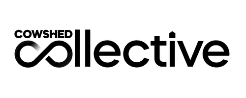 Cowshed Collective